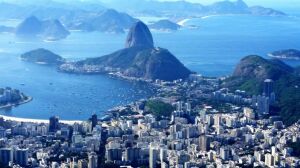 Rio de Janeiro