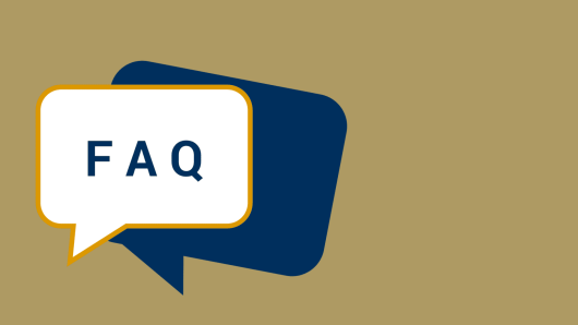 FAQ_Titel