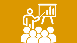 Education, Labour Relations and Employment