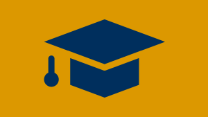 Studiengänge