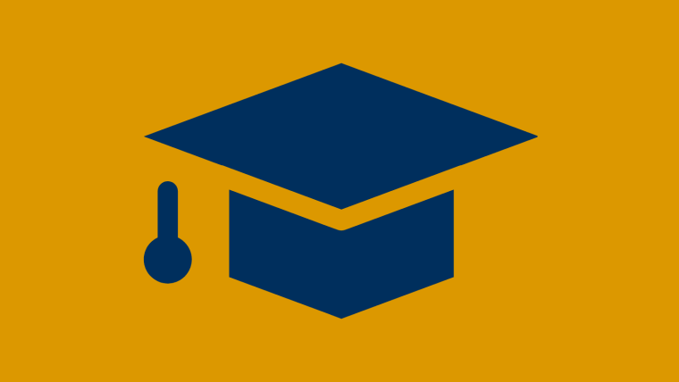 study courses