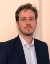 Manuel Romagnoli