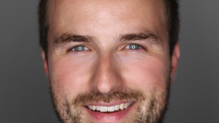 Matthias Menter