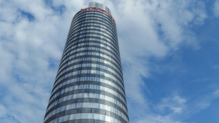 JenTower