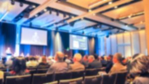 Konferenz
