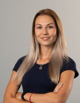 Maria Marschalek