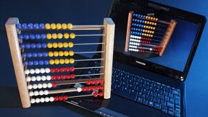 Abacus