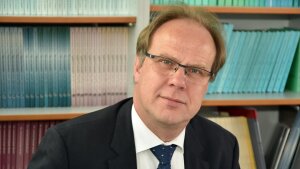 Andreas Freytag