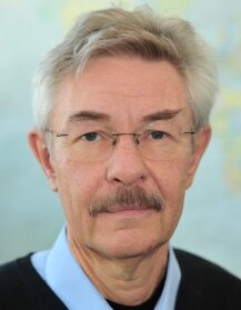 H.W. Lorenz