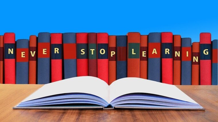 Bücher