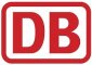 DB logo