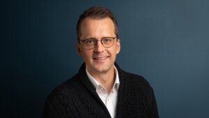 Stefan Fedtke
