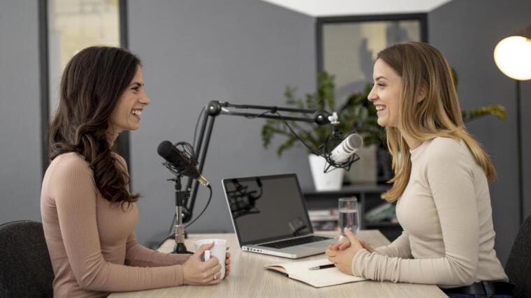Interview