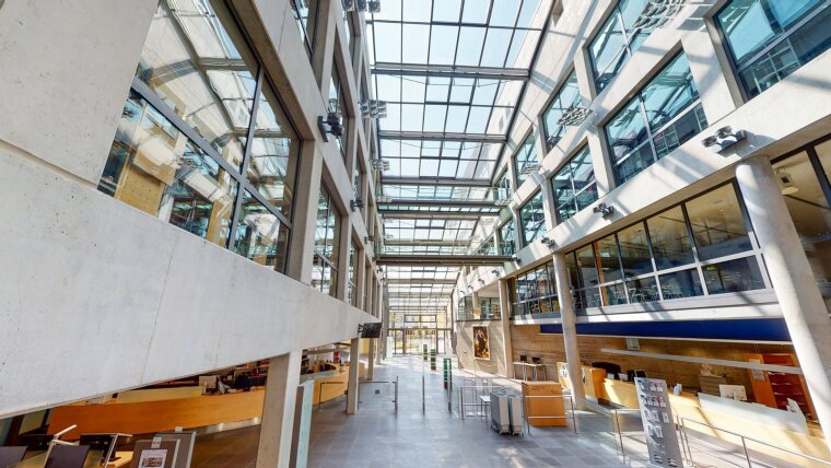 ThULB Uni Jena