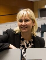 Petra Frehe