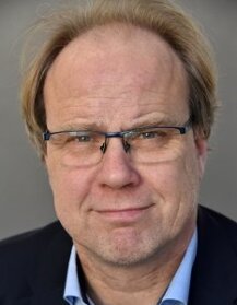 Andreas Freytag