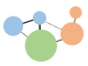 Logo_TechSpace