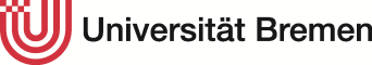 Logo_Uni_Bremen