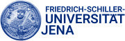 UniJena_BildWortMarke