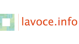 LaVoce.info
