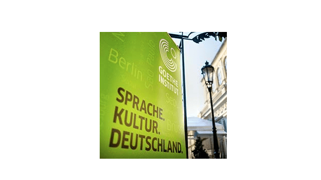 Sprache.Kultur.Deutschland.
