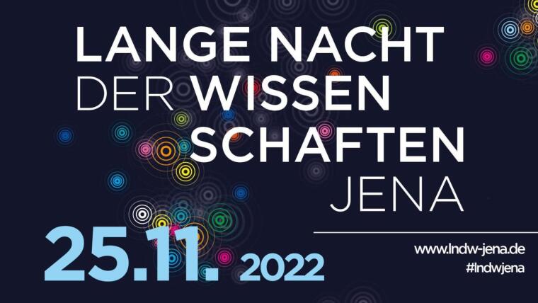 WEB_LNDW_2022