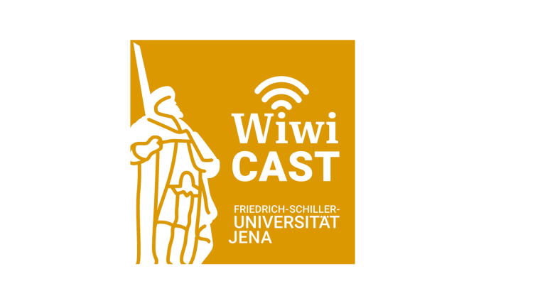 WiwiCast Logo