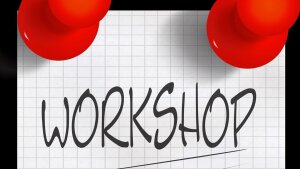 Workshop