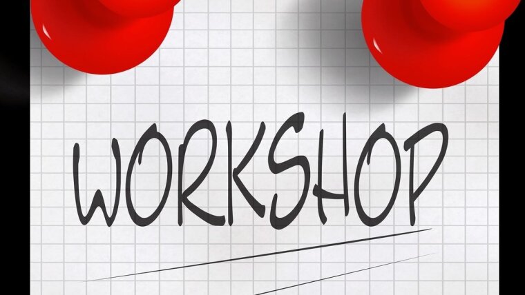 Workshop