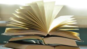 Book
