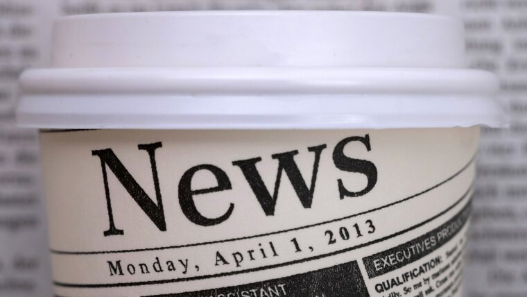 News