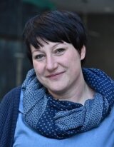 Anett Dörfler