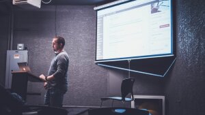 Powerpoint