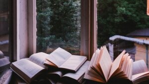 Readings