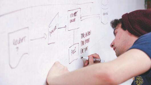 Projektplan