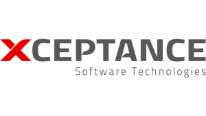 Logo xceptance