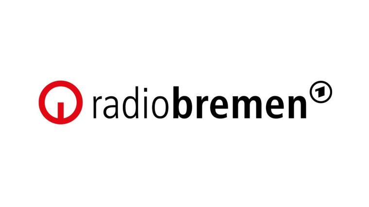 Symbol image