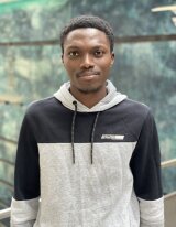 Ibrahim Sanusi