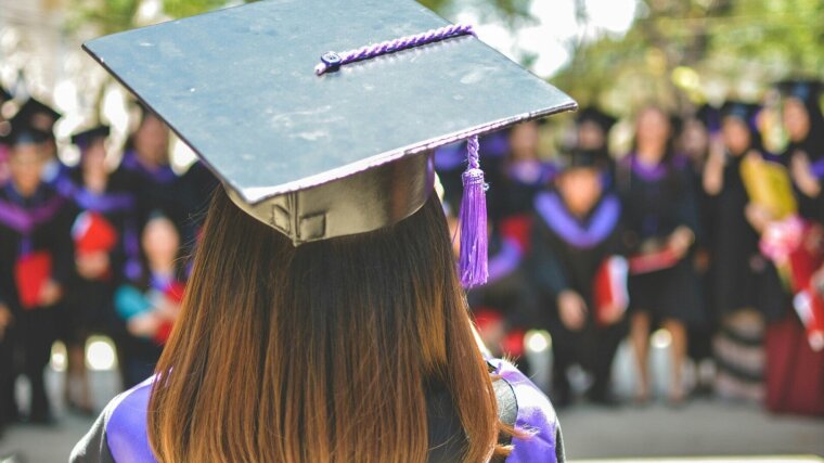 Master thesis