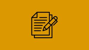 Letter