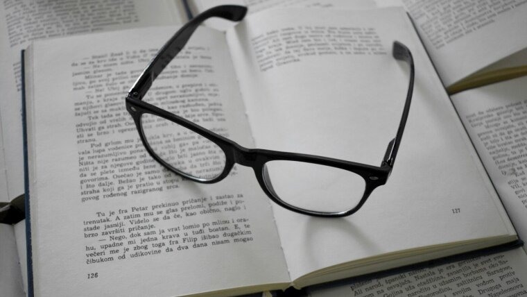 Book