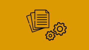 Working Papers