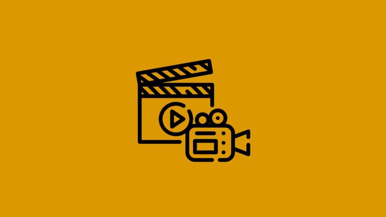 Videofilm