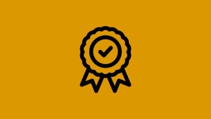Award