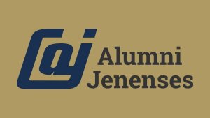 Alumni Jenenses