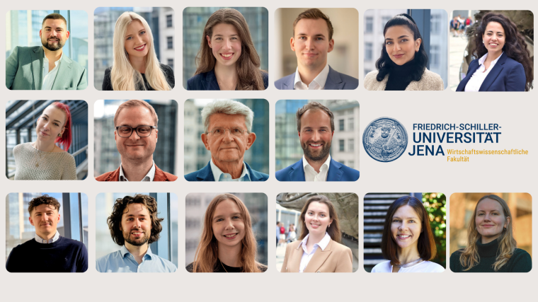 Teambild