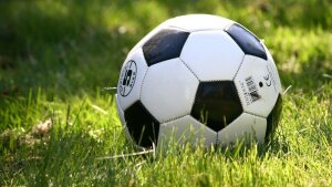Fussball