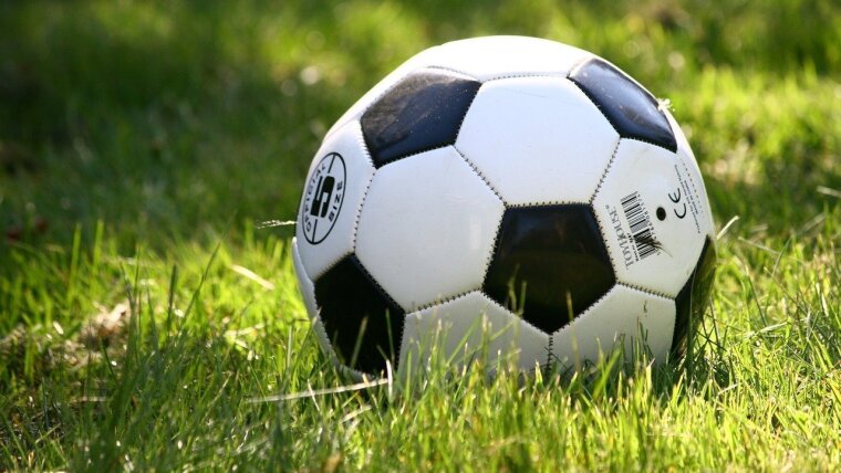 Fussball