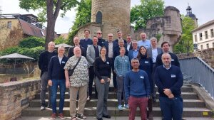 Public Economics Field Committee