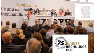 panel discussion
